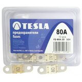 Tesla auto osigurač midi 80A | ePonuda.com