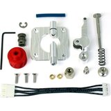 Micro-Swiss bowden dual gear extruder | Shoptok.si
