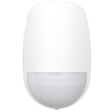 Hikvision DS-PDD12P-EG2-WE dvosmerni detektor | Eponuda.com