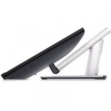 Dell 24 Touch Hub Mon P2424HT | Eponuda.ba