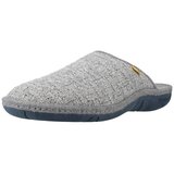 Nordikas Nogavice 2630 Siva | Shoptok.si