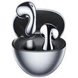 Remax Yunhia Series Dual ENC Wireless Earbuds CozyBuds Black