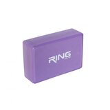 Relax Yoga blok Ring RX LKEM 3042 | ePonuda.com