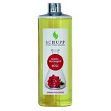 Schupp Aromatično ulje za masažu Rose, 500 ml | shoptok.hr