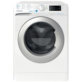 Indesit BDE 86436 WSV EE Mašina za pranje i sušenje veša 8/6 kg, 1400 rpm - ESTETSKO OŠTEĆENJE | Eponuda.com