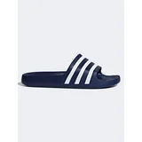 muške natikače adilette aqua navy