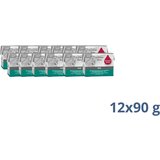 Platinum hrana za pse menu fish 1.08 kg | ePonuda.com