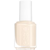 Essie Lak za nohte Nagellack 13,5 ml - 005 Allure Cene