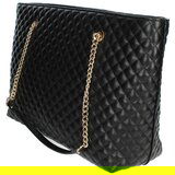 Baldinini G1C.004 Crna | shoptok.hr