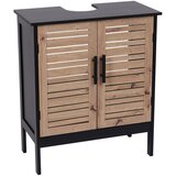 Tendance kupatilski ormarić Bergen 60x30x70 | ePonuda.com