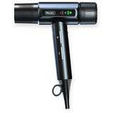 WAHL GmbH Nemačka WAHL Fen za kosu VANQUISH | ePonuda.com