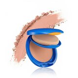 Shiseido UV Protective Compact Foundation puder u kamenu SPF 30 (Dark Beige) 12 g Cijene