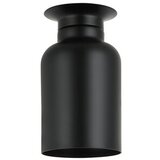 Forma Plafonska lampa FK7035-1C BK | Eponuda.com