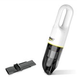Karcher CVH 2 Ručni usisivač, Beli Cene