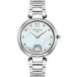 Roamer Ladies Aphrodite 41 19 50 | Eponuda.ba