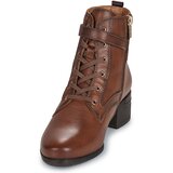 Pikolinos Gležnjarji MALAGA W6W Kostanjeva | Shoptok.si