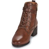 Pikolinos MALAGA W6W Smeđa | shoptok.hr