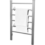 Home FTW2 sušilica peškira 100W | ePonuda.com