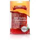 mix kulen i budimska slajs 100g