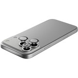 Cellular Line Zaščitni obroček za kamero Apple iPhone 18 PRO / 18 PRO MAX, (5000446218) Cene