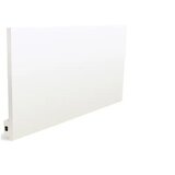  Infracrveni grijači panel TCM 600 | shoptok.hr