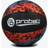 PROBALL lopta 7 Cene