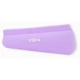 etui silikonski i vodootporni, veličina S, lavanda