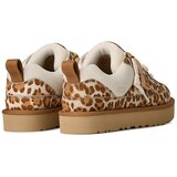 Ugg Superge iz semiša W Lo Lowmel Plains | Shoptok.si