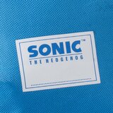 Sonic Saco the Hedgehog 33cm | shoptok.hr