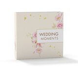  Wedding Moments Foto Album 10x15/300 - 2511 Cene