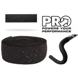 Pro TRAKA VOLANA CLASSIC COMFORT EVA BLACK(16) (HS CODE 39191080) Cene