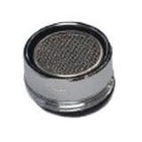 Epra PERLATOR M24 | shoptok.hr