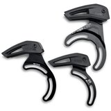 e*thirteen Core e*spec Chainguide - Bosch CX Gen4 | shoptok.hr