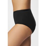 Astratex 2PACK Klasične gaćice Adalee pamučne | shoptok.hr