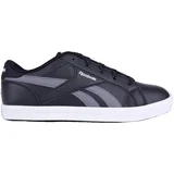 Reebok Sport Royal Comp 2L Crna