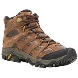 Merrell Pohodništvo Moab 3 pisana | Shoptok.si