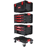 QBRICK SYSTEM Škatla za orodje Pro – Cene
