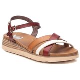 Xti 142848 Smeđa | shoptok.hr
