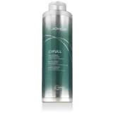 JoiFull Volumizing Conditioner krepilni balzam za volumen las 1000 ml