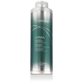 JOICO JoiFull Volumizing Conditioner učvršćujući regenerator za kosu za volumen kose 1000 ml Cijene