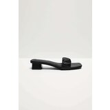 Marisse Shoes L-Bu-4001 Black | Eponuda.ba