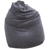 XORA VREČA ZA SEDENJE, tekstil | Shoptok.si