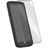 Crosscall Zaščitno Kaljeno Steklo za Core M6 X-Glass Ploščato, Prozorna, (5000276428) | Shoptok.si