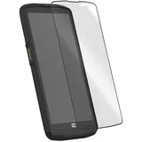Zaščitno Kaljeno Steklo za Core M6 X-Glass Ploščato, Prozorna, (5000276428)