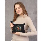 Zoozie Bags neseser torbica za šminku 1740 | Eponuda.com