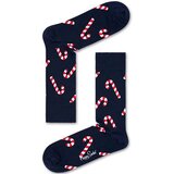 Happy Socks muške čarape lfs SCAN01-6500 Cene