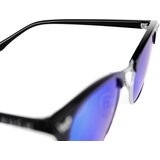 Vuch Brigida Metal Blue | ePonuda.com