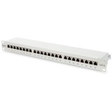 Digitus DN-91624S 1U | shoptok.hr