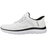 Skechers SLIP-INS SUMMITS Bijela | shoptok.hr