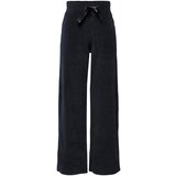 JDY Hlače 'VIDA' črna | Shoptok.si